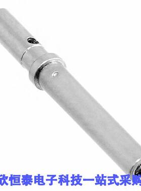 AT62-201-20NKIT null Amphenol