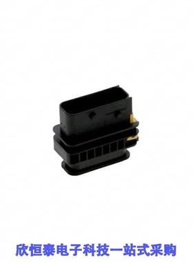 1-1564528-1/1-1564530-1/1-1564532-1