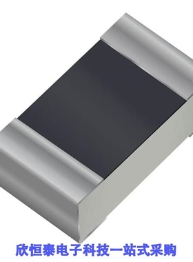 1001312/1001312-01/100132-1