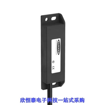 SI-MAGB1SM/SI-MAGB1SM W/30/SI-MAGB1SMCO