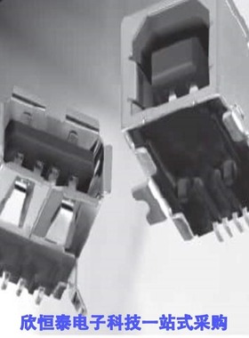 KUSBEX-ASFS1N-B/KUSBEX-ASFS1N-B30/KUSBEX-BSFS1N-B