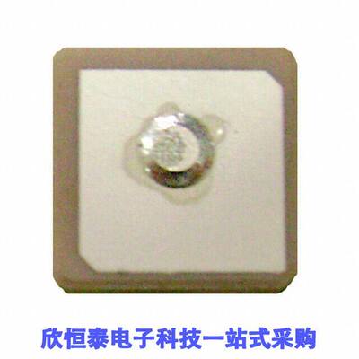 APAE1575R1820ABDC1-T null ABRACON