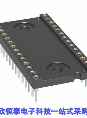 210-43-628-41-001000 null Mill-Max