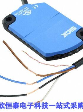 CQ28-10NPP-KW1 null SICK, Inc.