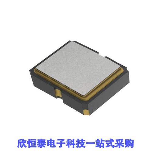 QM2244LEV-24.0M晶振 《 1.6X2.0MM PRONTO CMOS OSC    》