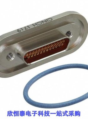 DCDH-25SSBN/DCDH-37P4C40.5BN/DCDH-37PSBN