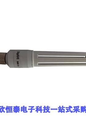 DIGIS/E传感器，变送器 《 DIGITAL TEMPERATURE/HUMIDITY    》