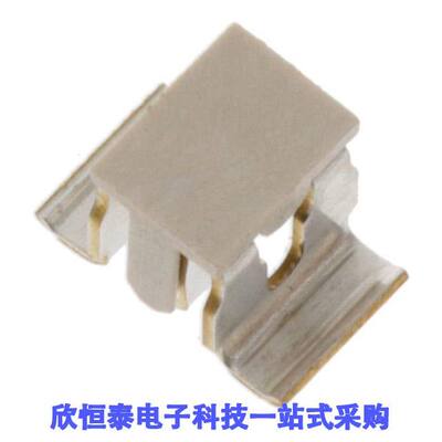 10127850-101TRLF连接器 《 GRIPLET - T/R WITH CAP    》