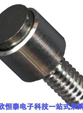 102MG11-BP null Honeywell