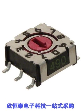 P36S101/P36S102/P36S103