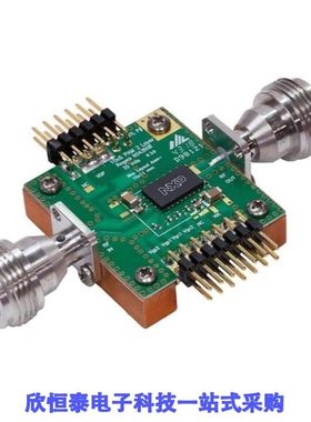 AFSC5G35D37-EVB/AFSC5G35D37T2/AFSC5G37D37-EVB