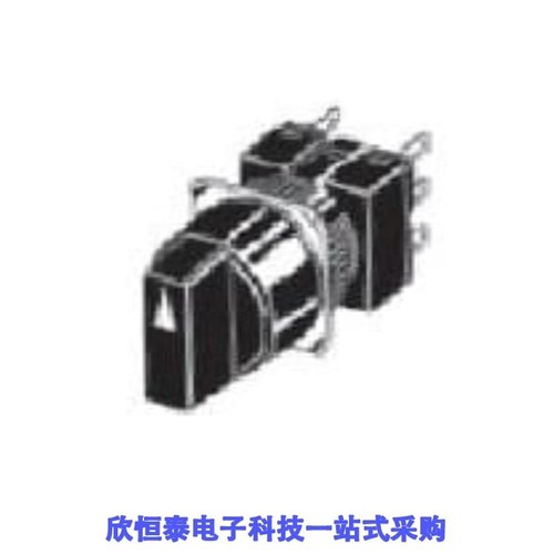 A165W-T3MR-24D-2 A165W-T2MY-24D-2 A165W-T3MG-24D-2