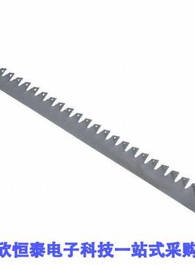 55-45007射频 《 FINGERSTO【 0.03X0.23X24