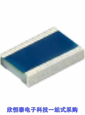 SMD2402G/SMD2420-001/SMD24CA