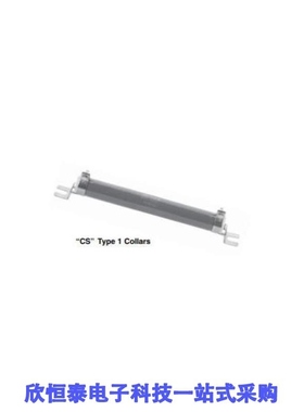 RWST30250A1202JB00/RWST30250A1202JB06/RWST30250CN3300JN