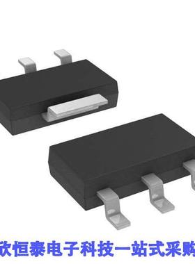 STN4NF03L分立半导体产品 《 MOSFET N-CH 30V 6.5A SOT223    》
