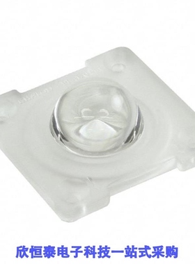 PLAL0111/PLAL0144/PLAL0155