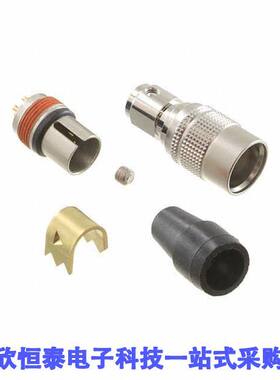 SD-PNL04-MMTAL-SX0-000 null Adam