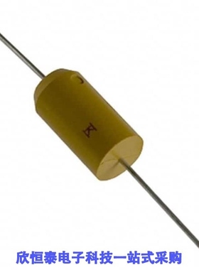 T322E226K035AT/T322E226M025AT/T322E226M025AT7200