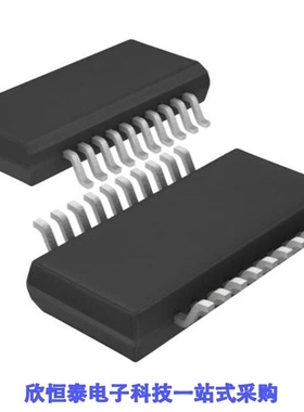 LTC1434CGN#PBF/LTC1434CGN#TRPBF/LTC1434IGN#PBF