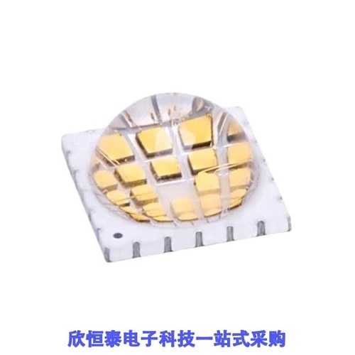 LZP-D0UB00-00U6 LZP-D0CW0R-0065 LZP-D0CW0R-0055