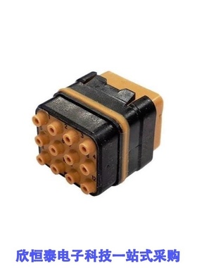 RK4771EME122RB/RK4771EME142RB/RK4771HMF202RB