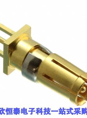 1731120049连接器 《 CONN D-SUB SO【ET PCB GOLD    》