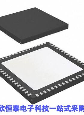 LMK04828SNKDTEP芯片 《 IC CLO【 GEN EXTEND TEMP 64WQFN    》