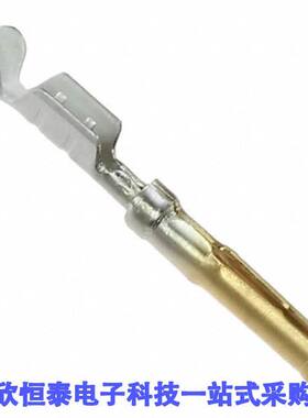 09670007268连接器 《 DSUB-FE-CR-KON AWG24-28;AFS2;L50    》