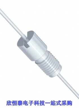 SFKBL5000332MX0/SFKBL5000471MX0/SFKBL5000472MX0