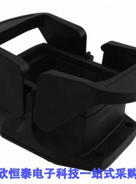 19410060301连接器 《 CONN BASE BOTTOM ENTRY SZ6B    》