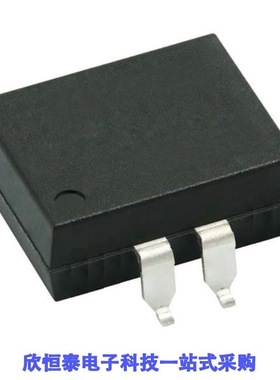 PVT412LSPBF/PVT412PBF/PVT412S-T