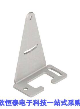 SMBQS30L传感器，变送器 《 SENSOR BRA【ET TILT ADJ    》