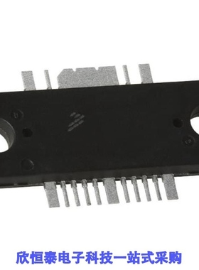 MW5IC2030MBR1/MW5IC2030NBR1/MW5IC970NBR1