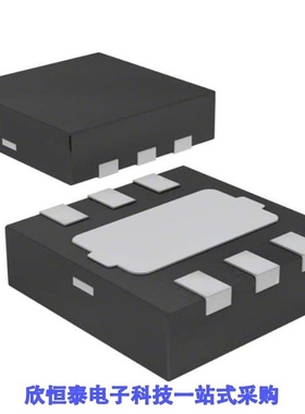 SKY65405-21/SKY65450-92LF/SKY65452-92LF