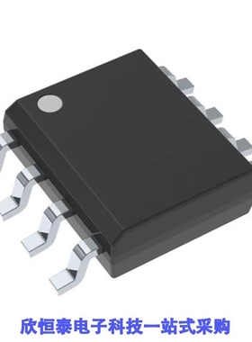 LP2951-50DR/LP2951-50DRG4/LP2951-50DRGR