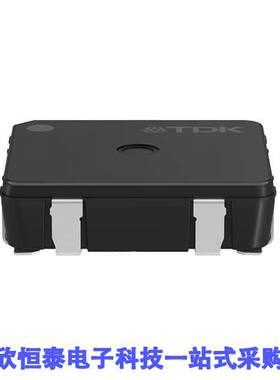 B82453C0203A000射频 《 3D-TRANSPONDER XY4,75MH Z7,20MH    》