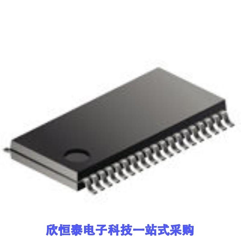 BQ20Z80DBTR-V110 BQ20Z80DBTR-V102G4 BQ20Z80DBTRG4