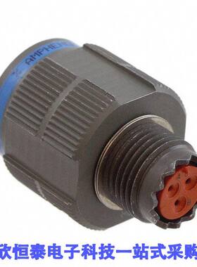 D38999/26WA98PNLC null Amphenol