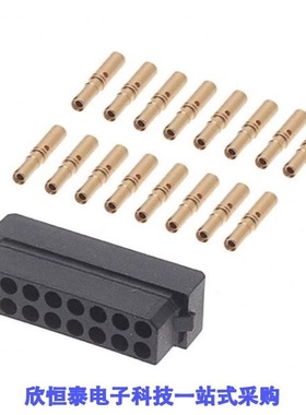 M80-8881605/M80-8881805/M80-8882005