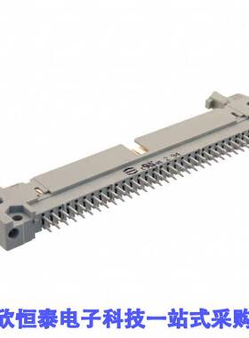 09185606904连接器 《 CONN HEADER VERT 60POS 2.54MM    》