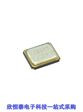 12M10PI/XT324-10/20/12N10/12N60L-TF2-T