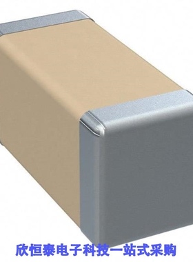 C1206C474J1REC7800/C1206C474J1RECAUTO7210/C1206C474J1RECTU