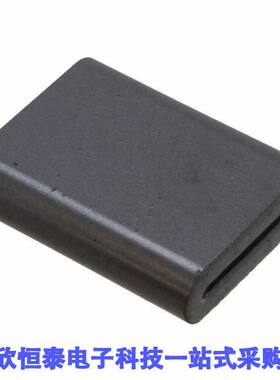 7427804滤波器 《 FERRITE CORE 127 OHM SOLID    》