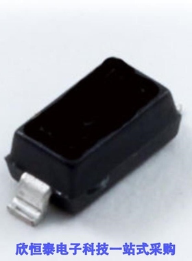 ALS-PD70-01C/TR7/ALS-PDIC144-6C/L378/ALS-PDIC15-21B/TR8