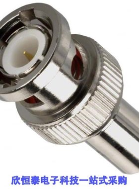 000-46650-51RFX/000-46650-75/000-46650-75RFX