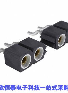 310-43-109-40-023000 null Mill-Max