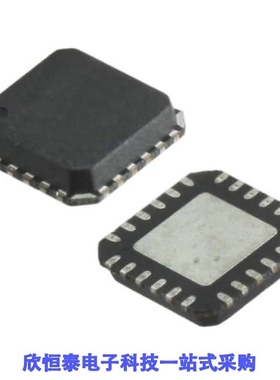 USB3316B-GJ-TR/USB3316C-CP-TR/USB3316C-GJ-TR