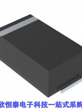 SS1P5L-M3/85A null Vishay