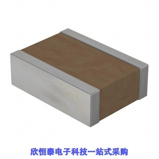 1825E272K102KHT 1825E273K251KHT 1825E223K251KHT